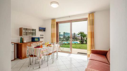 Residence Onda Blu - 22