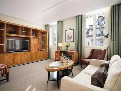 Sofitel London St James - 18