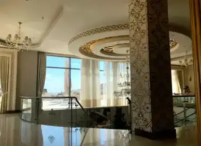 Спорт - 5