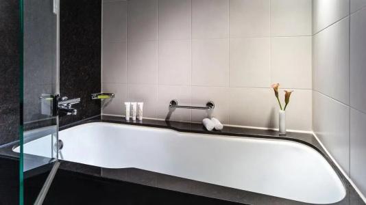 Le Méridien Stuttgart - 60