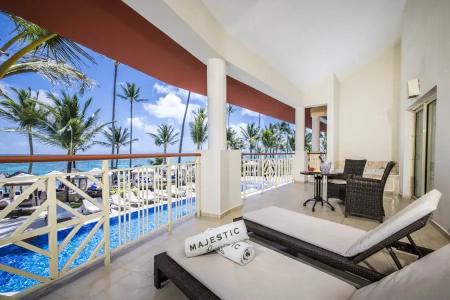 Majestic Elegance Punta Cana - 90