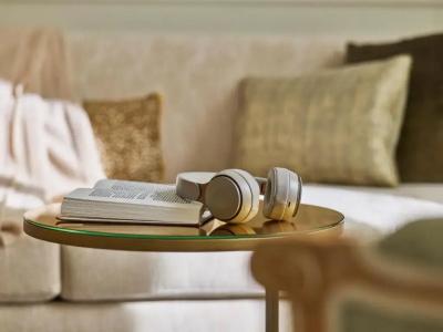 Le Meurice – Dorchester Collection - 57