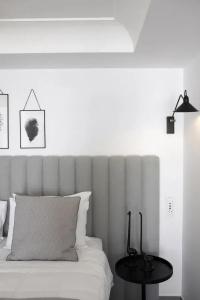 Petit Palace Suites - 37