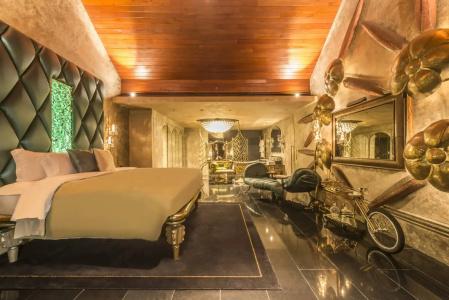 Iniala Beach House - 55