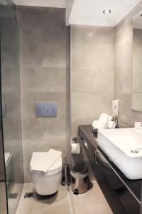 Castellum Suites - Все включено - 41