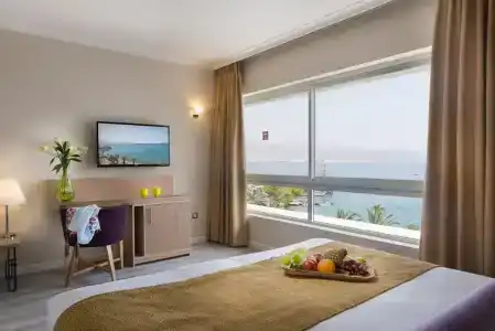 Leonardo Plaza Eilat - 46