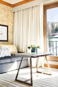 Park Hyatt and Spa, Vail Valley - 75