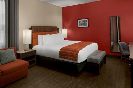 Sirtaj – Beverly Hills - 47