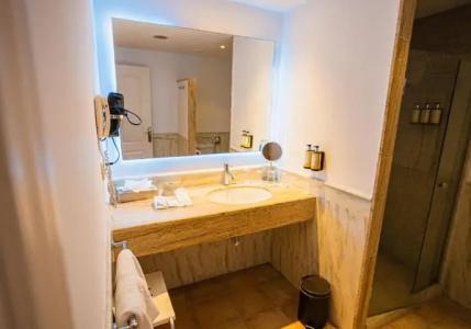 Lago Garden Apart-Suites & Spa - 90