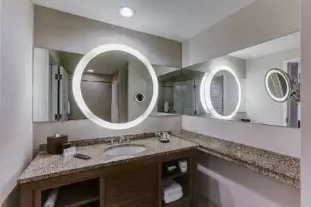 Hyatt Regency Orlando - 62