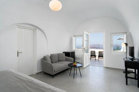 Petit Palace Suites - 68