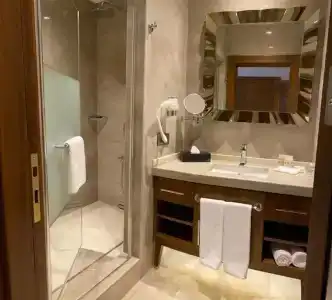 Days by Wyndham Istanbul Maltepe - 26