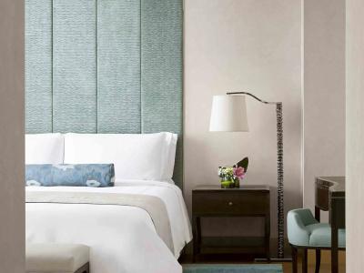 Raffles Jakarta - 48