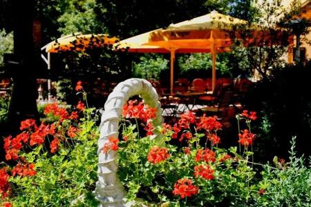 Seibel's Park - 8