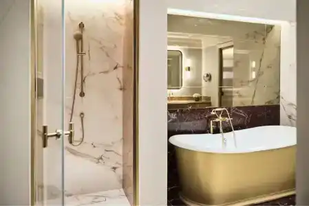 The Westin Palace - 94