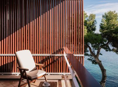 de Mar Gran Meliá - Adults Only - The Leading Hotels of the World - 43