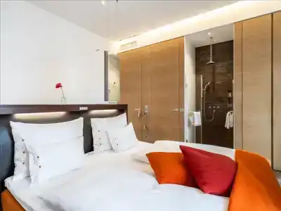 Hollmann Beletage Design & Boutique - 30