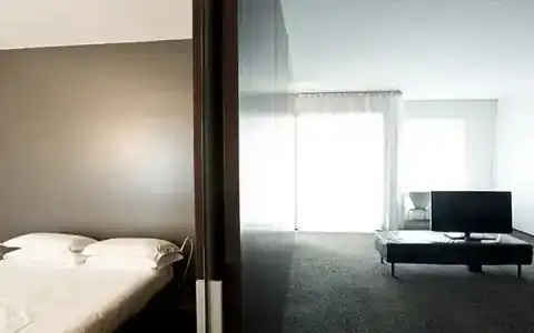 Ripa Roma - 65