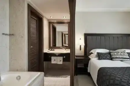 Atlantica Belvedere Resort - Adults Only - 74