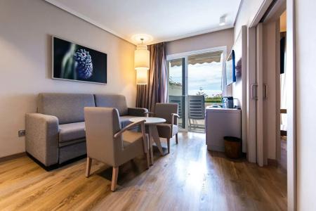 Spring Arona Gran - Adults Only - 36