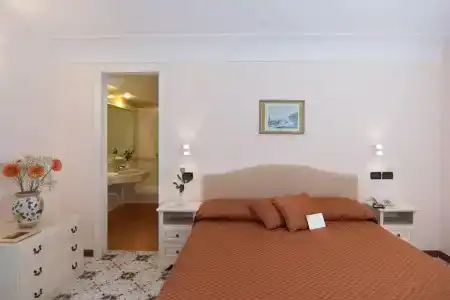 Le Querce Resort Sea Thermae & Spa - 47