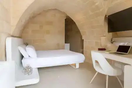 Aquatio Cave Luxury & Spa - 36