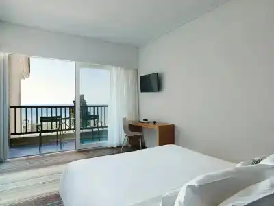 Doryssa Seaside Resort - 63