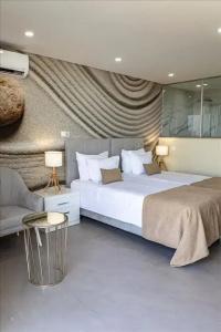 Lagos Atlantic - 40