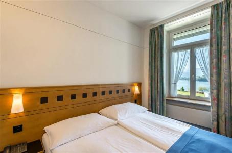 Grand Europe - 51