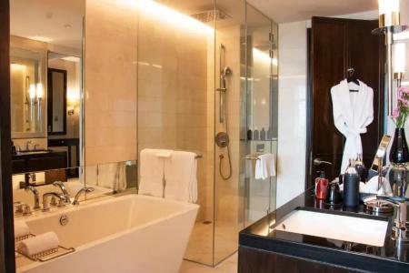 The St Regis Bangkok- Sha Extra Plus - 12