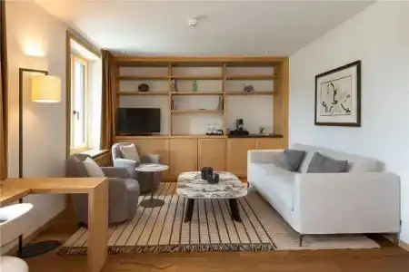Art Boutique Monopol - 73