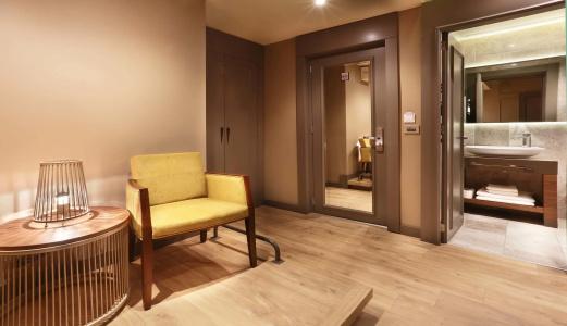 Taksim Premium - 62