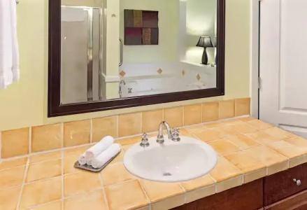 Grand Beach Resort By Diamond Resorts - 53