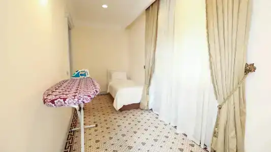 Nirvana Dolce Vita - Ultra All Inclusive - 96
