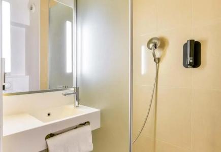 B&B Hôtel Montpellier Centre Le Millénaire - 28