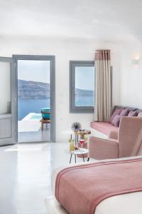 Maregio Suites - 133