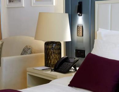 Amavi, Madefortwos - Paphos - 32
