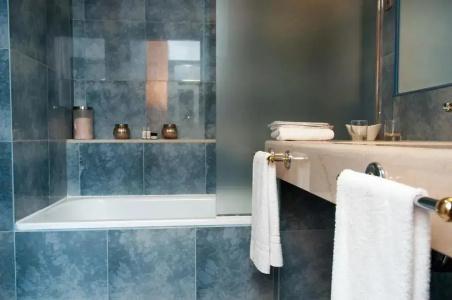 Mamiani & Kì-Spa Urbino - 49