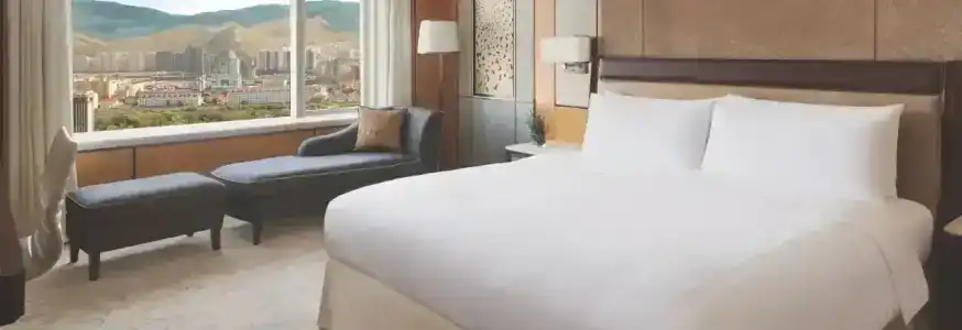 Shangri-La - 37
