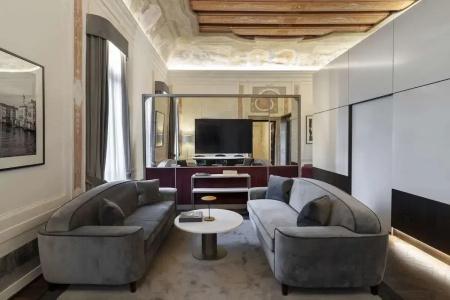 Radisson Collection, Palazzo Nani Venice - 109