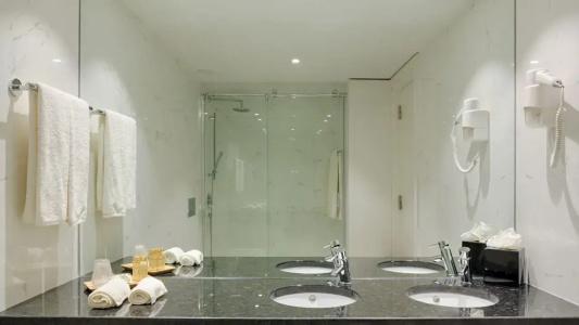 Premium Porto Downtown - 19