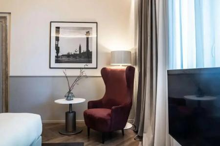 Radisson Collection, Palazzo Nani Venice - 90