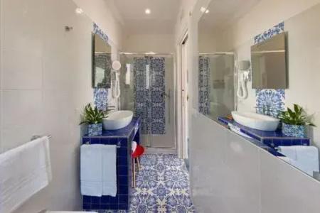 Gala Residence Villa Giovanna - 58