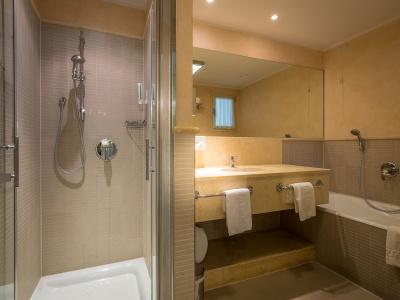 Parc Germano Suites & - 13