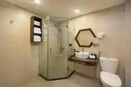 Hanoi Vision Boutique - 54