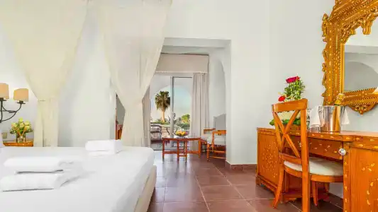 Domina Oasis & Resort - 75