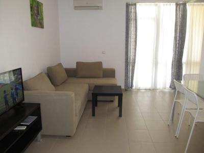 ApartCote D'Azure - 31