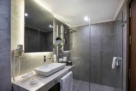 Rixos Sungate - 72