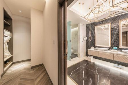Five Luxe Jbr - 84