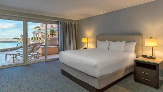 Hyatt Regency & Spa - 49